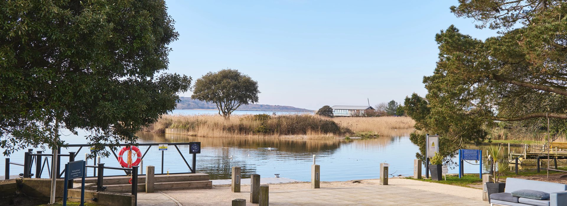 Harbour Hotel Christchurch photo 2