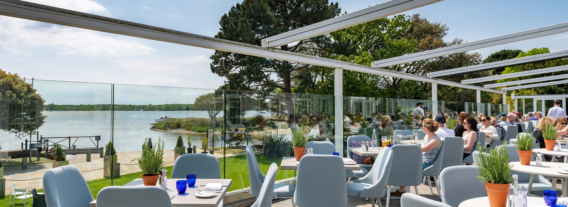 Harbour Hotel Christchurch photo 3