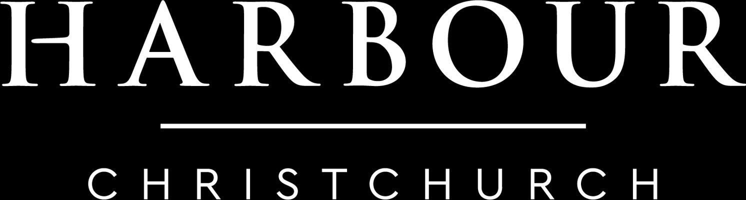 Harbour Hotel Christchurch photo 4