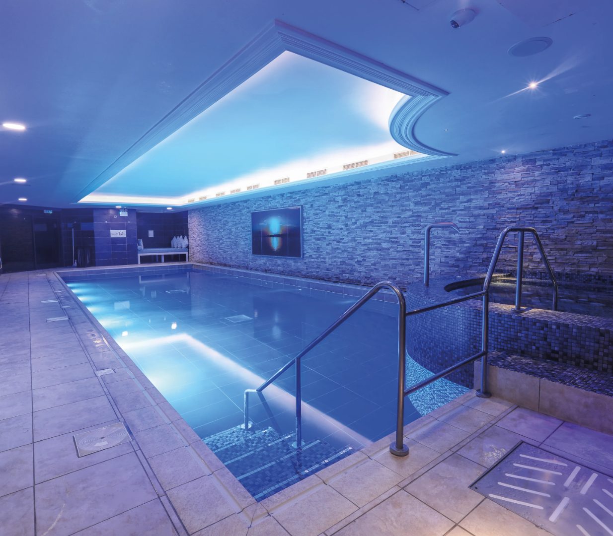 Harbour Hotel Christchurch photo 5