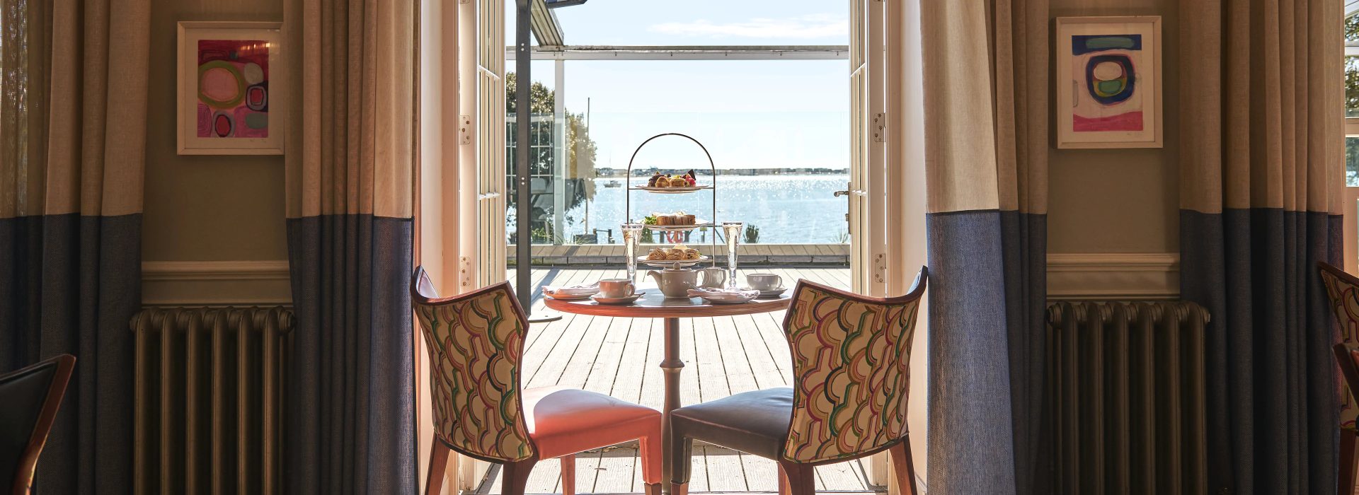 Harbour Hotel Christchurch photo 6