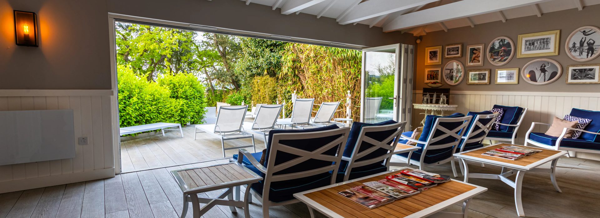 Harbour Hotel Christchurch photo 7