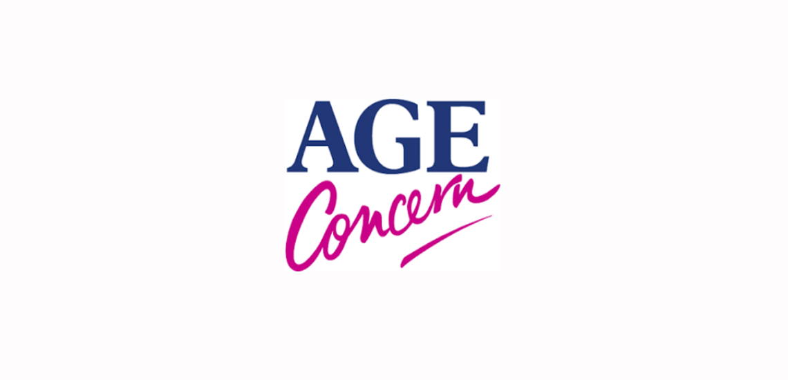 Age Concern Christchurch