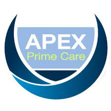 Apex Prime Care