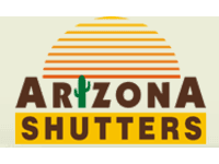 Arizona Shutters