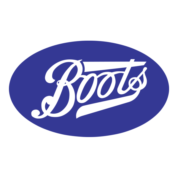 Boots Pharmacy Christchurch
