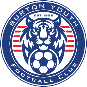 Burton Youth Football Club