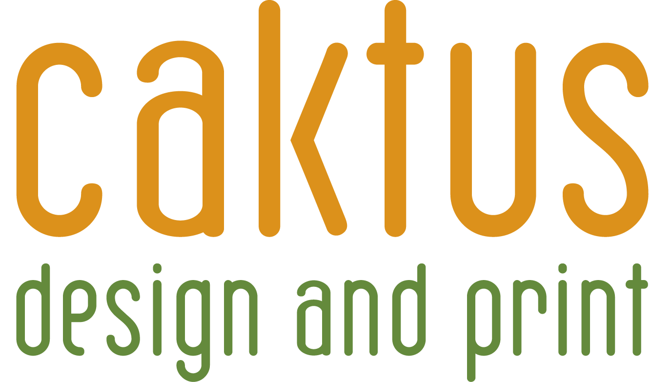 Caktus Printing