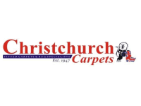 Christchurch Carpets