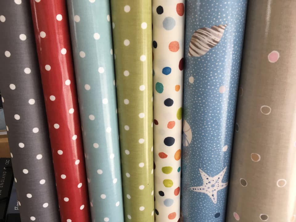 Christchurch Interiors