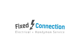 Fixed Connection