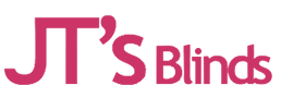 JT Blinds
