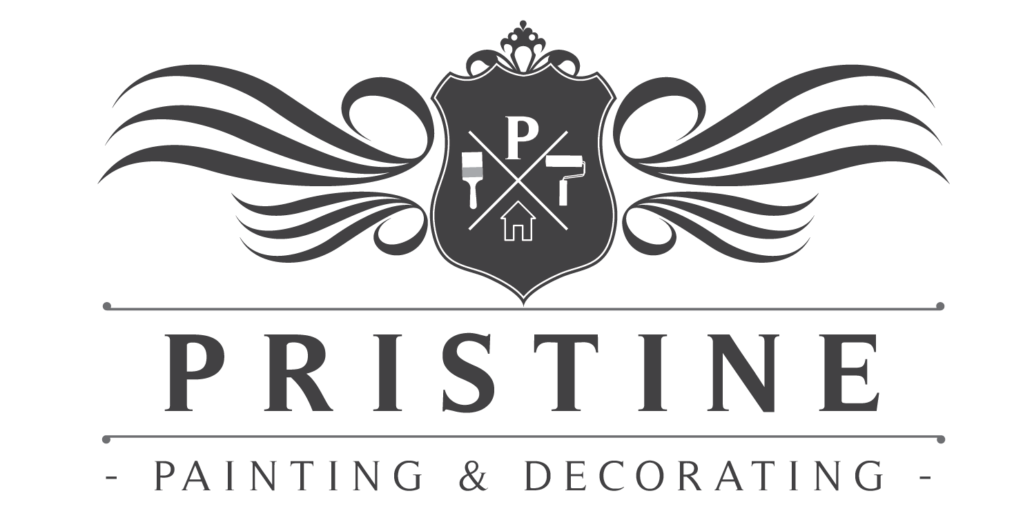 Pristine Painting & Decorating