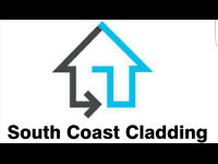 South Coast Cladding LTD