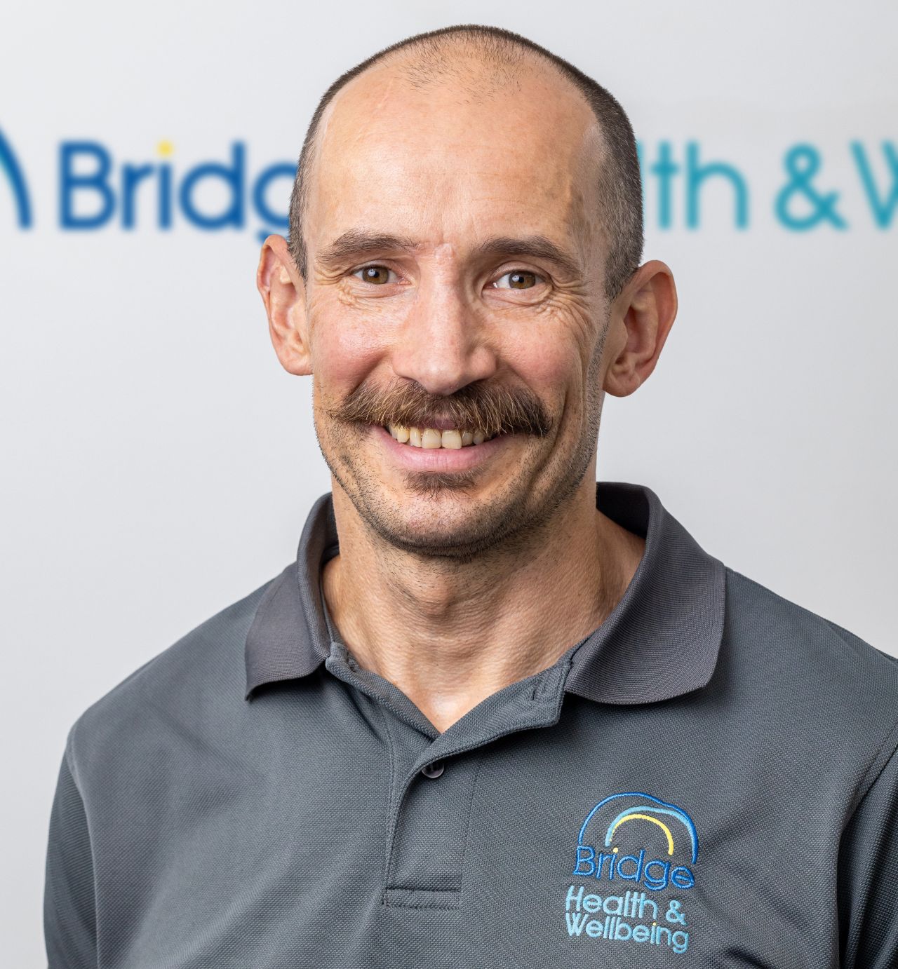 Back Pain: Free Talk