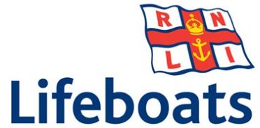 RNLI Mudeford Lifeboat Station Open Day