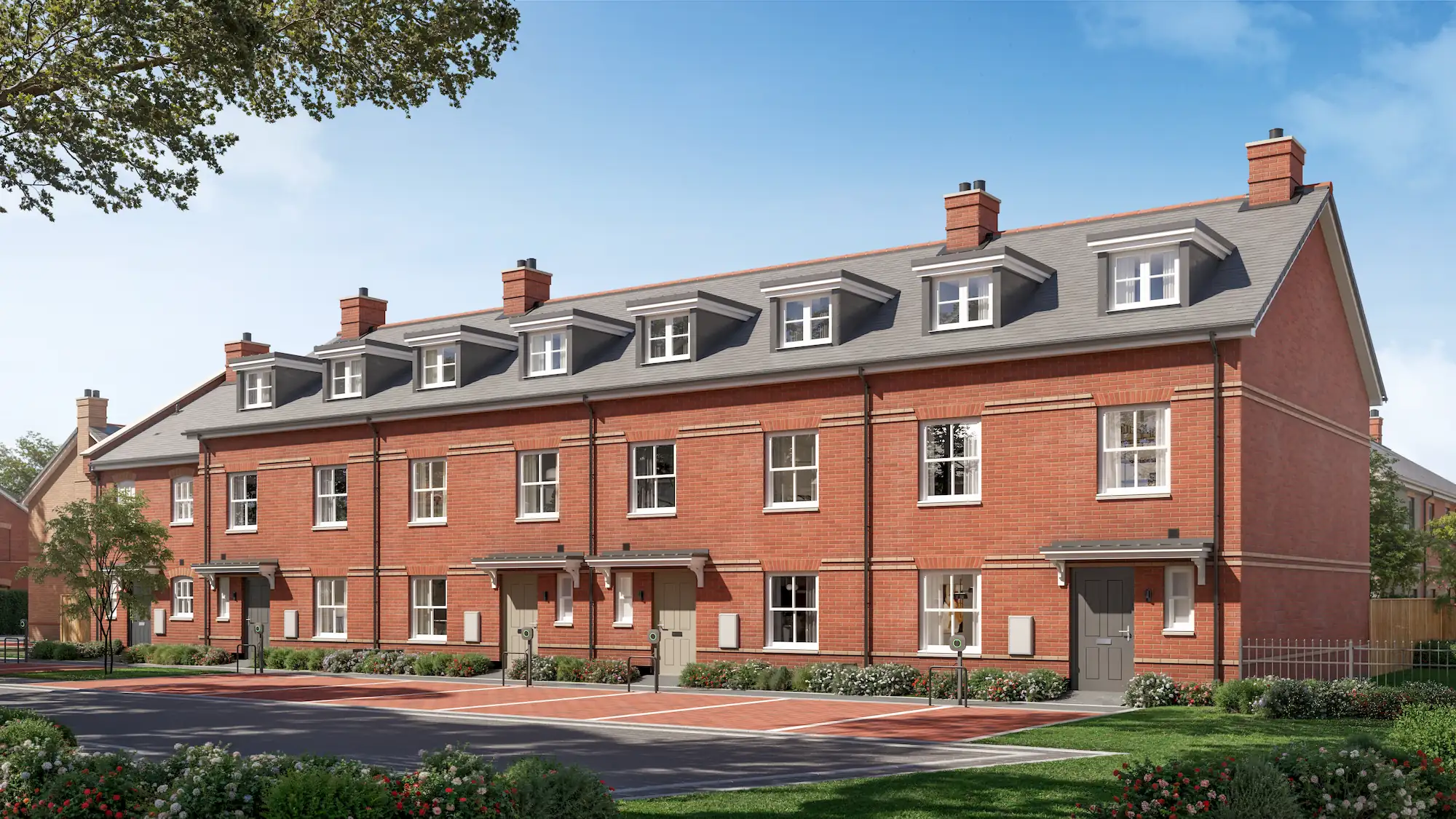 🏡 Hartstone Development in Christchurch – A New Chapter for a Familiar Site - Image 4