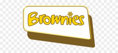 1st Christchurch Brownies (Girlguiding)