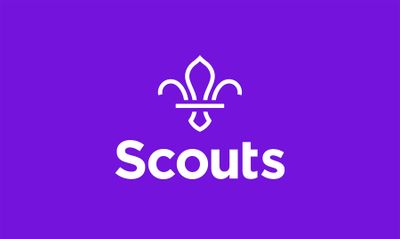 1st Mudeford Scouts