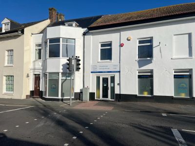 Bridge Health & Wellbeing