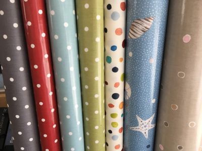 Christchurch Interiors