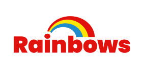 Christchurch Rainbows (Girlguiding)