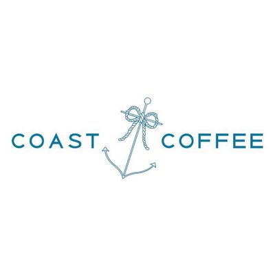 Coast Coffee 