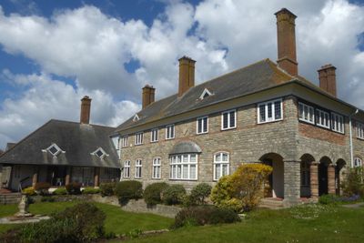 Highcliffe Community Association