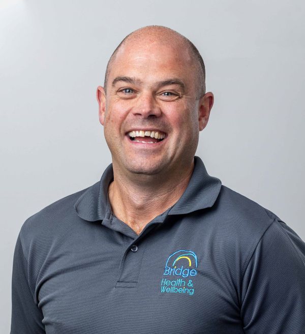 Free Talk on Knee Pain