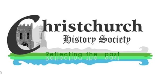 Inside View: The Verderers – Talk by Ann Servier MBE