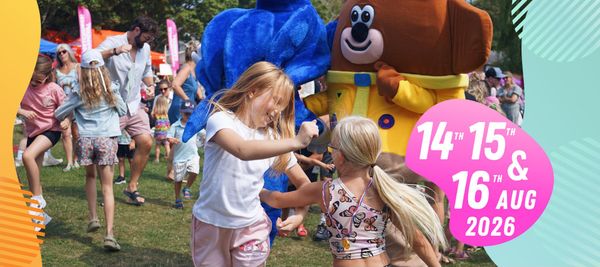 Christchurch Carnival 2026 Returns for Three Days of Summer Celebration