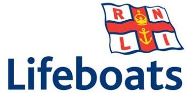 RNLI Souvenir Stall