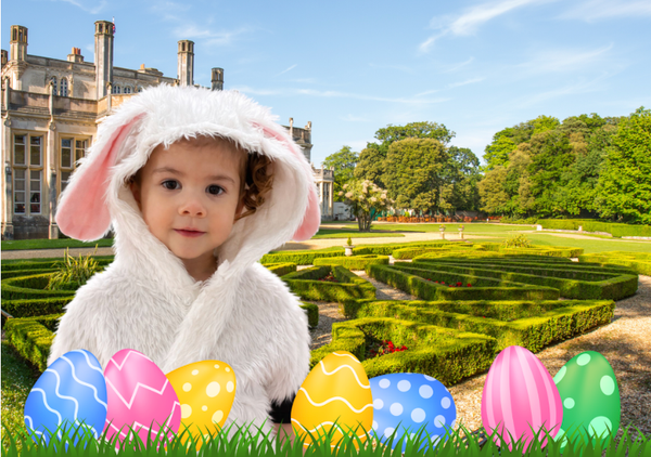 πΈ Easter Holidays in Christchurch β Here's What's On