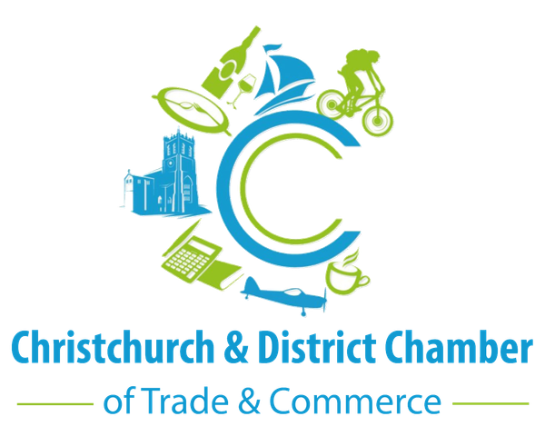 Christchurch Chamber of Trade & Commerce: Strengthening Our Local Business Community